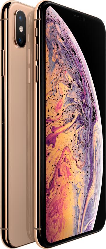 Iphone XS Max